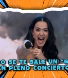 1103.jpg