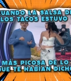 1114.jpg