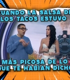 1115.jpg