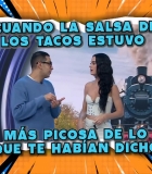 1116.jpg