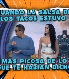 1117.jpg