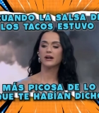 1118.jpg