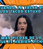 1119.jpg