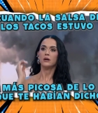1120.jpg