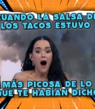 1121.jpg