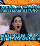 1122.jpg