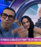 1133.jpg