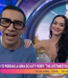 1135.jpg