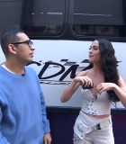 1162.jpg