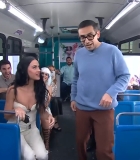 1173.jpg