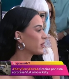 1187.jpg