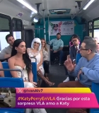 1188.jpg