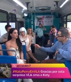 1189.jpg
