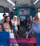 1190.jpg