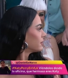 1225.jpg