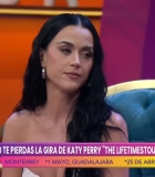1488.jpg