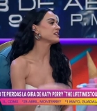 1492.jpg