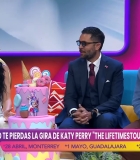 1504.jpg