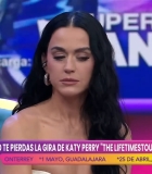 1516.jpg