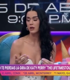 1525.jpg