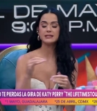 1528.jpg