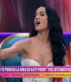 1548.jpg