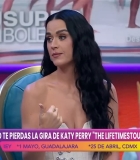 1550.jpg