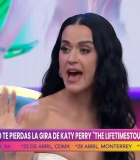 1552.jpg