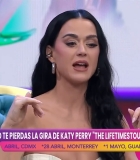 1553.jpg
