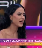 1558.jpg