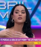 1560.jpg