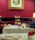 447.jpg