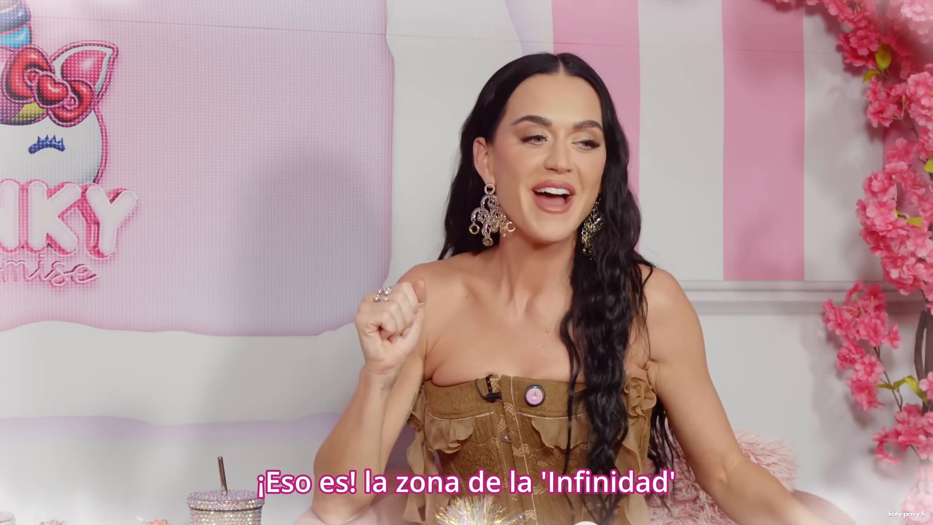 097.jpg