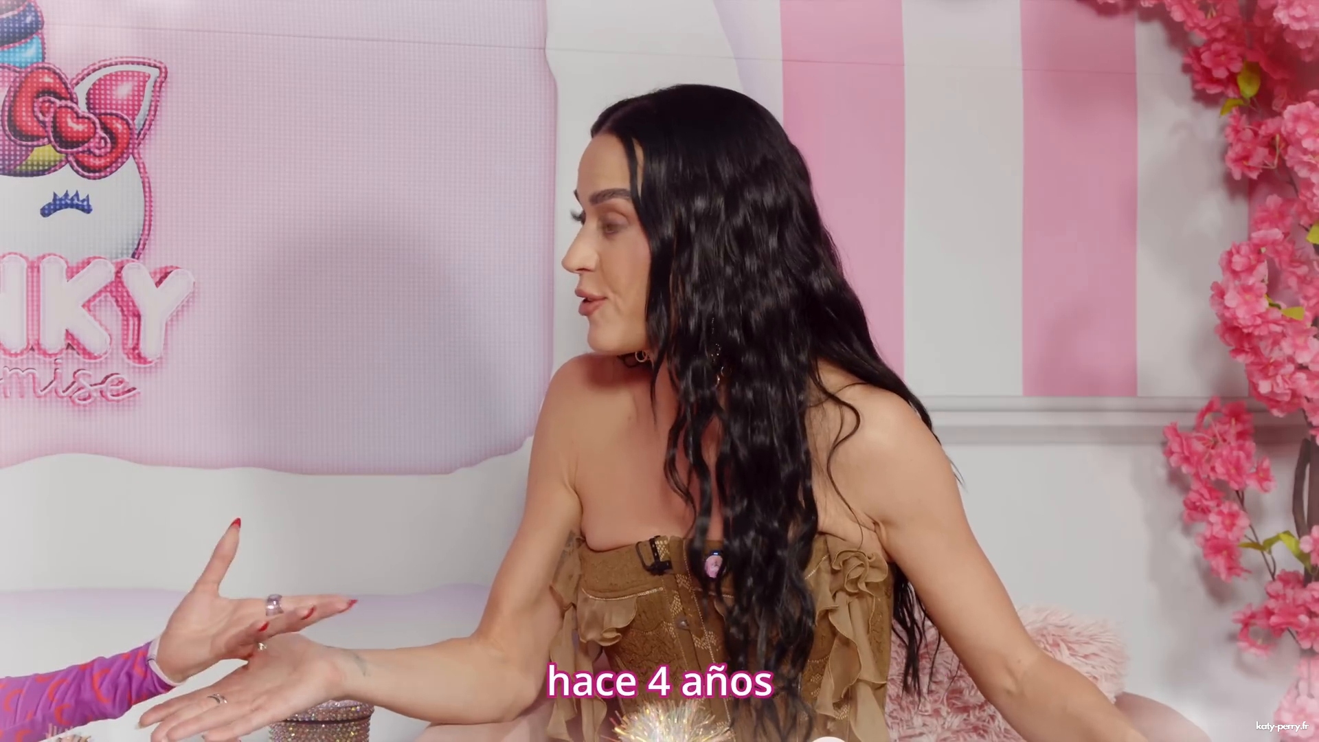 106.jpg