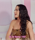 103.jpg