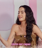 126.jpg