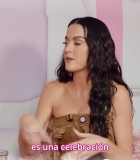 129.jpg