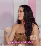 130.jpg