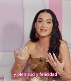 131.jpg