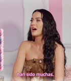 153.jpg
