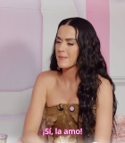 166.jpg