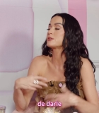 169.jpg