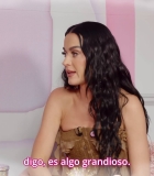 170.jpg