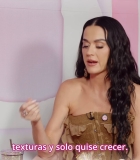 189.jpg