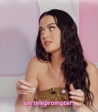 244.jpg
