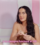 246.jpg