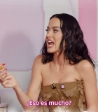 290.jpg