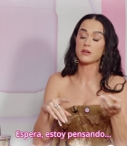 305.jpg