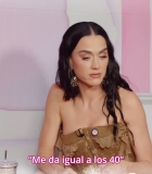357.jpg