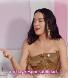 368.jpg